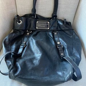 Marc Jacobs purse